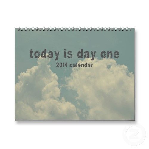 Inspirational Quotes Calendar. QuotesGram