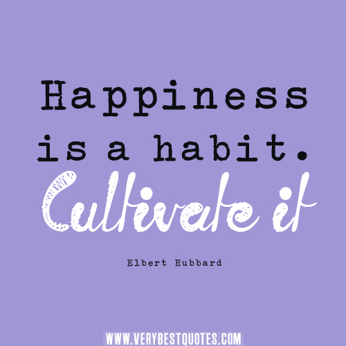 Image Result For Inspirational Quotes Habits Image Result For Inspirational Quotes Habits