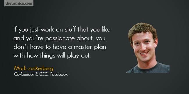 Computer Science Motivational Quotes
