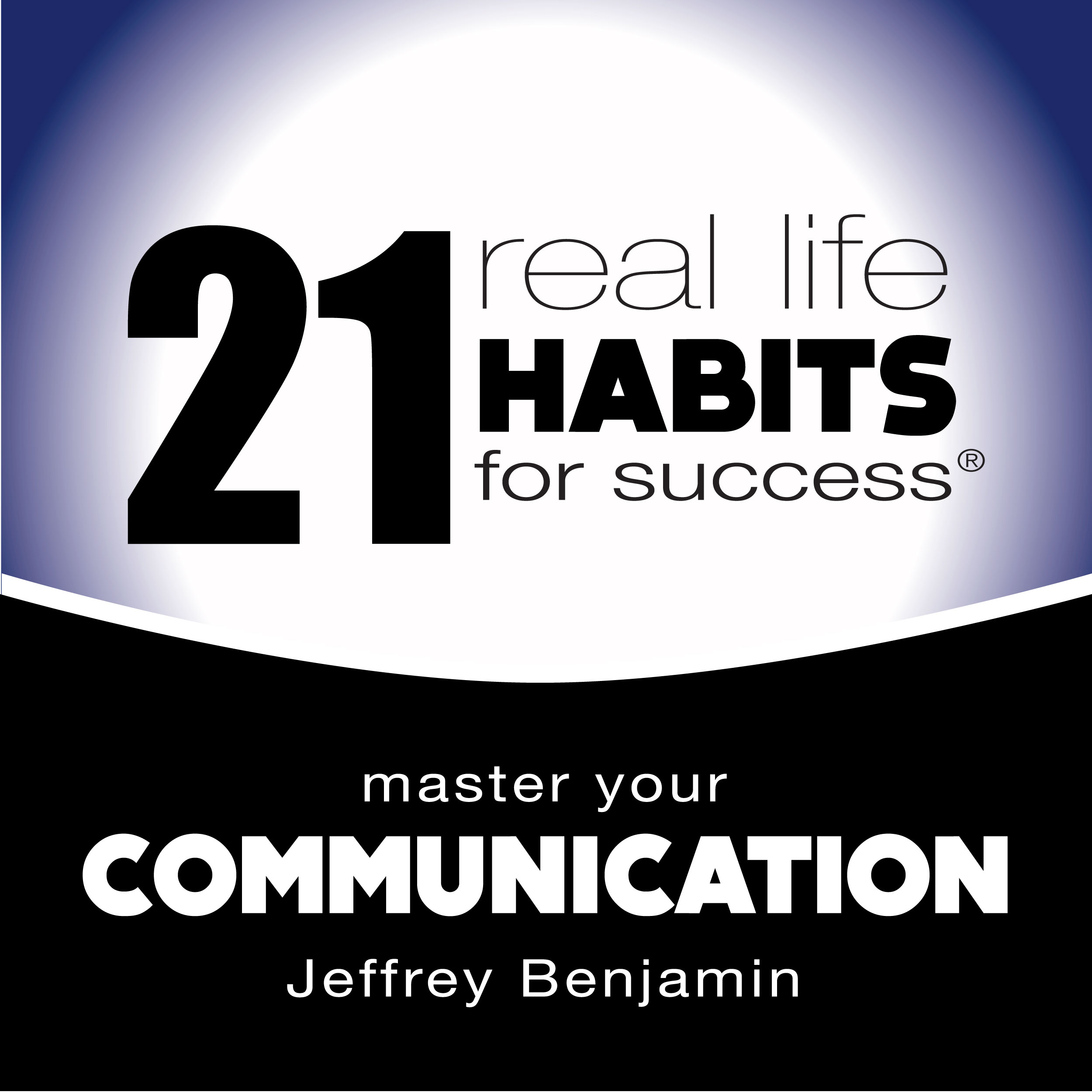 Effective Training For Business Quotes. QuotesGram Effective Training For Business Quotes. QuotesGram