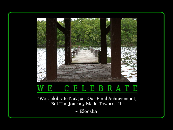 Inspirational Quotes About Celebration. QuotesGram