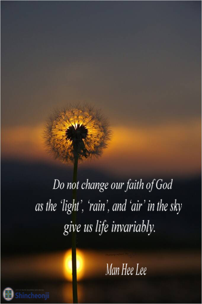 light quotes quotesgram best quotes about light