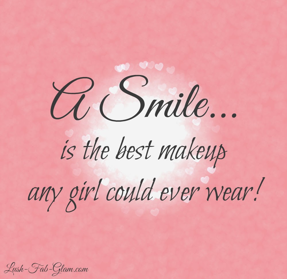 Funny Quotes About Makeup. QuotesGram
