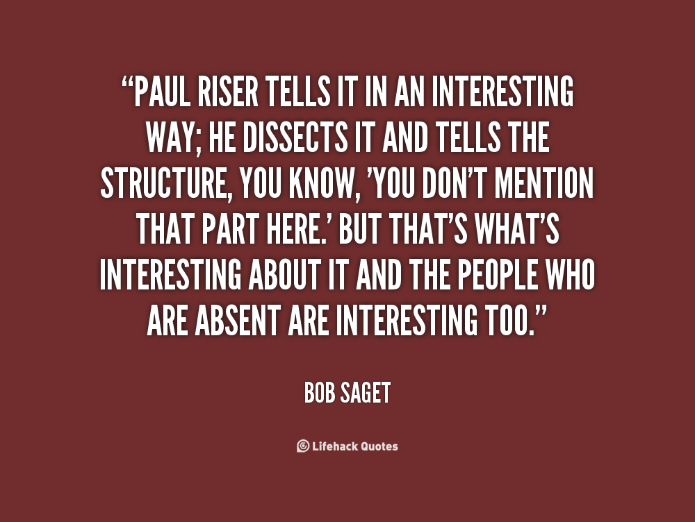 Negative Quotes About Reality Tv. QuotesGram