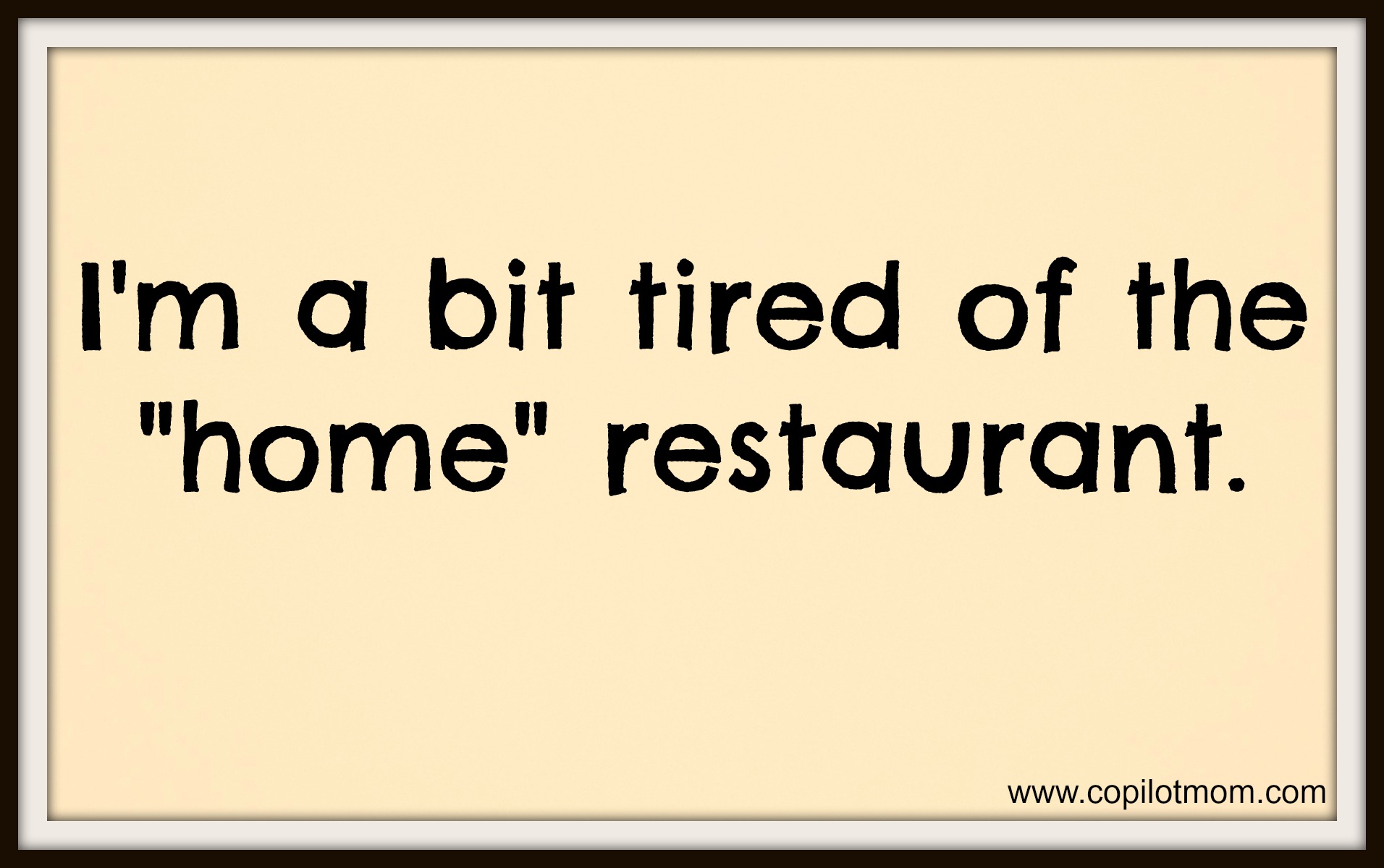 Chef Quotes And Sayings QuotesGram chef-quotes-and-sayings-quotesgram
