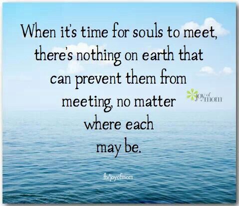 Two Old Friends Meet Again Quotes