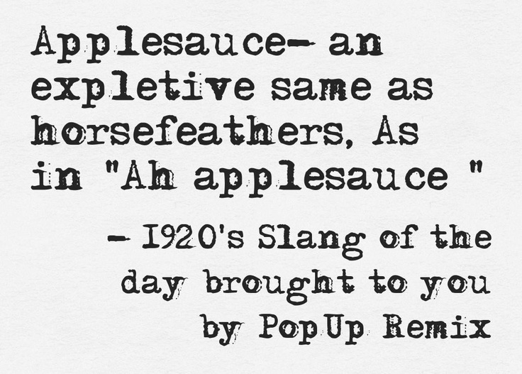 Quotes From Harlem Renaissance. QuotesGram