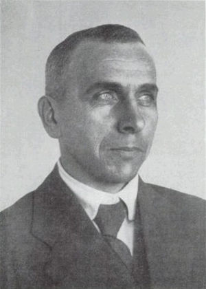 alfred wegner alfred wegner