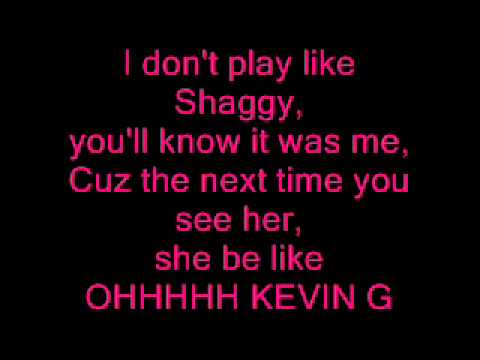 Funny Rap Quotes About Girls. QuotesGram
