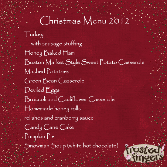 Holiday Food Quotes. QuotesGram