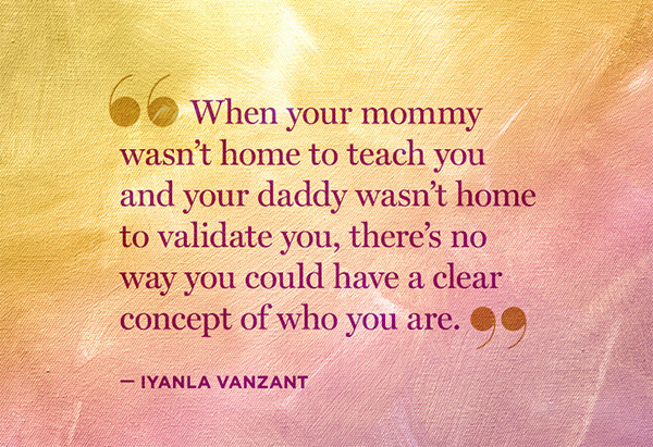 Estranged Mother Daughter Quotes Estranged Mother And Daughter Quotes. Quotesgram