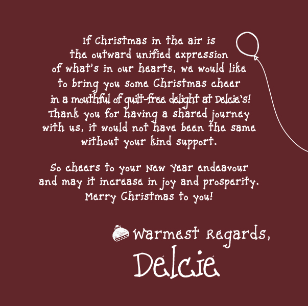 Christmas Gratitude Quote 2