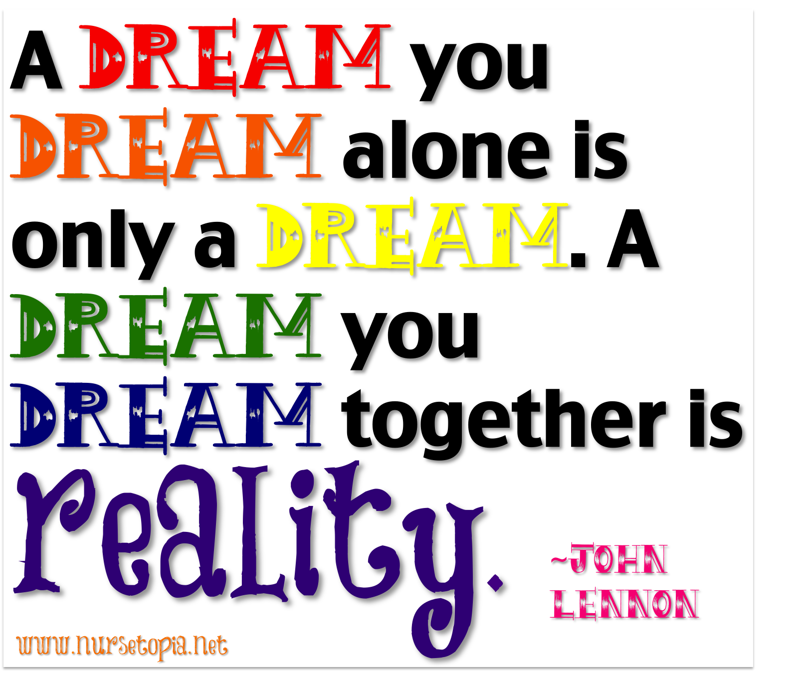 Favorite Nursing Education Quotes. QuotesGram
