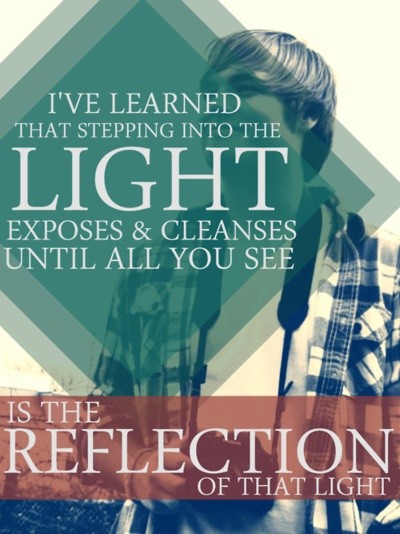 Deep Christian Quotes. QuotesGram
