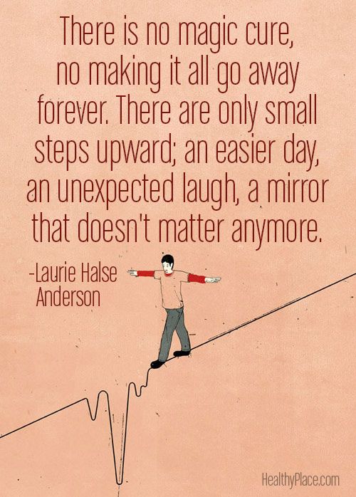 magic mirror on the wall quote magic mirror on the wall quote