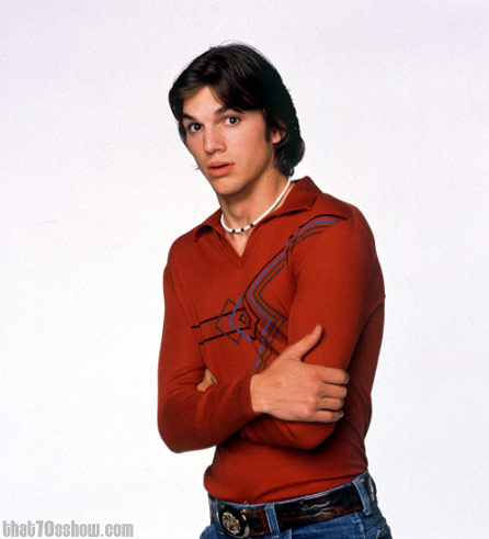 Michael Kelso Quotes. QuotesGram