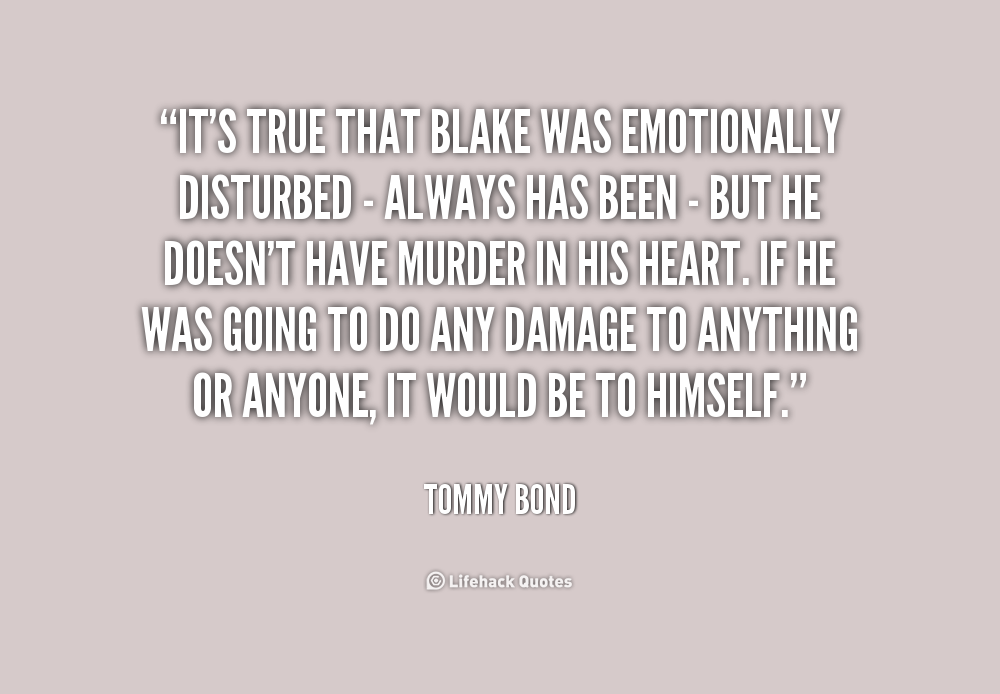 Emotionally Unavailable Women Quotes And Sayings. QuotesGram Emotionally Unavailable Women Quotes And Sayings. QuotesGram