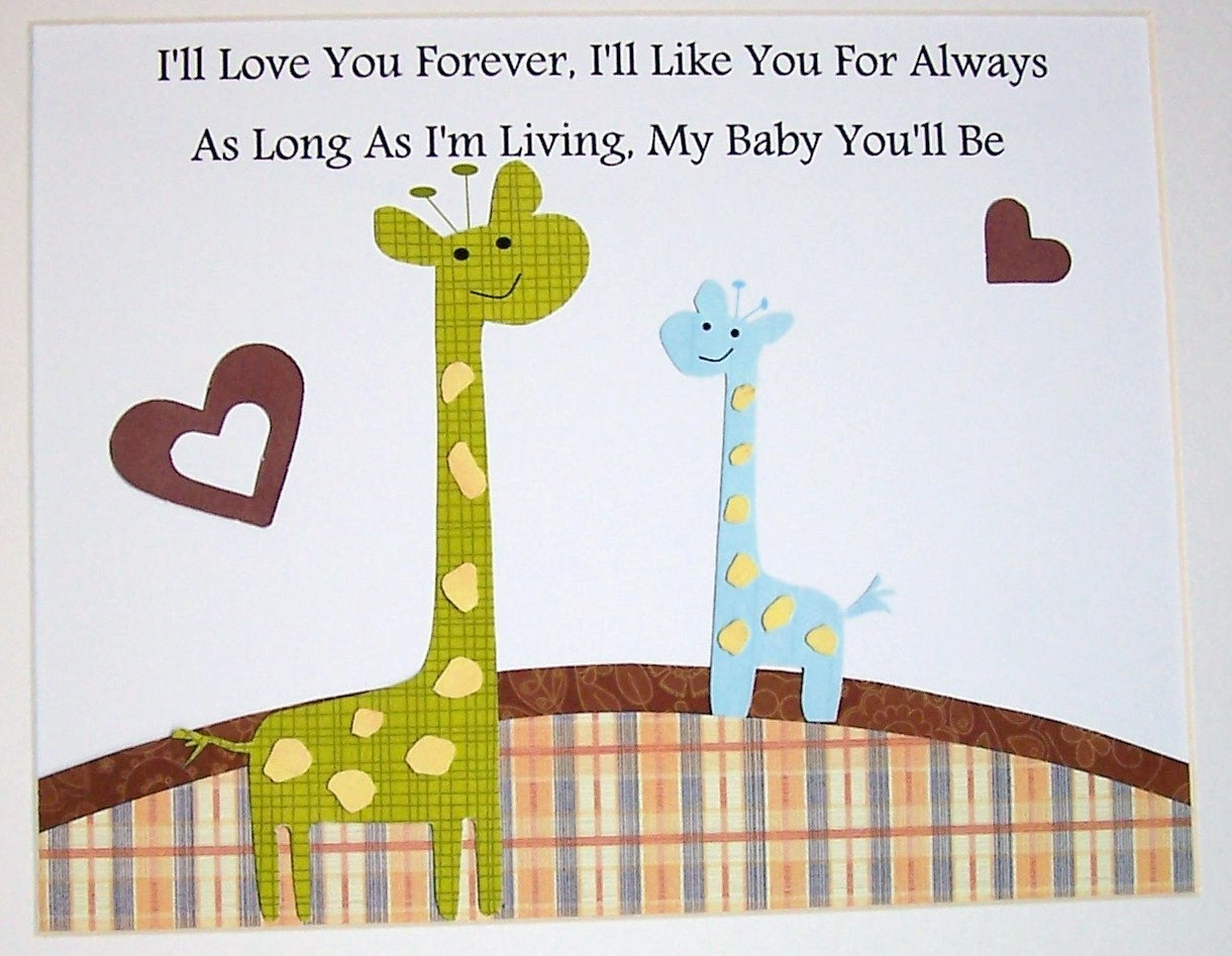 Quotes From A Baby Boys Quotesgram Quotes From A Baby Boys Quotesgram