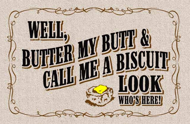 Doormats With Funny Quotes Quotesgram