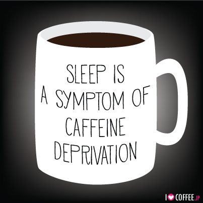 Quotes Love My Coffee. QuotesGram