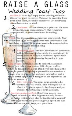 Friends Toasts Quotes Quotesgram