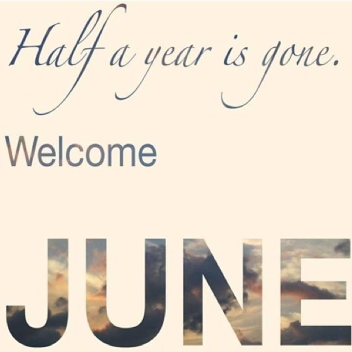June Birthday Quotes Quotesgram June Birthday Quotes Quotesgram