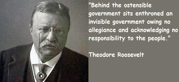 Teddy Roosevelt Famous Quotes. QuotesGram