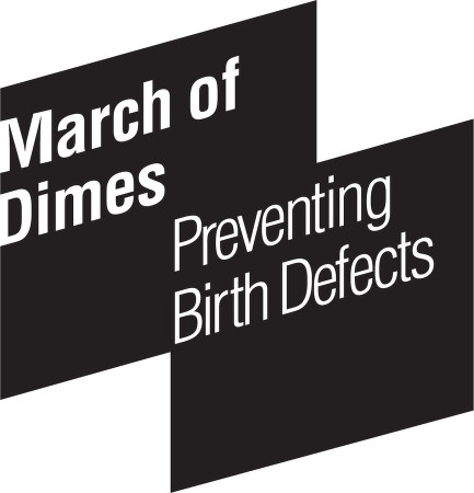 Inspirational Quotes March Of Dimes. QuotesGram