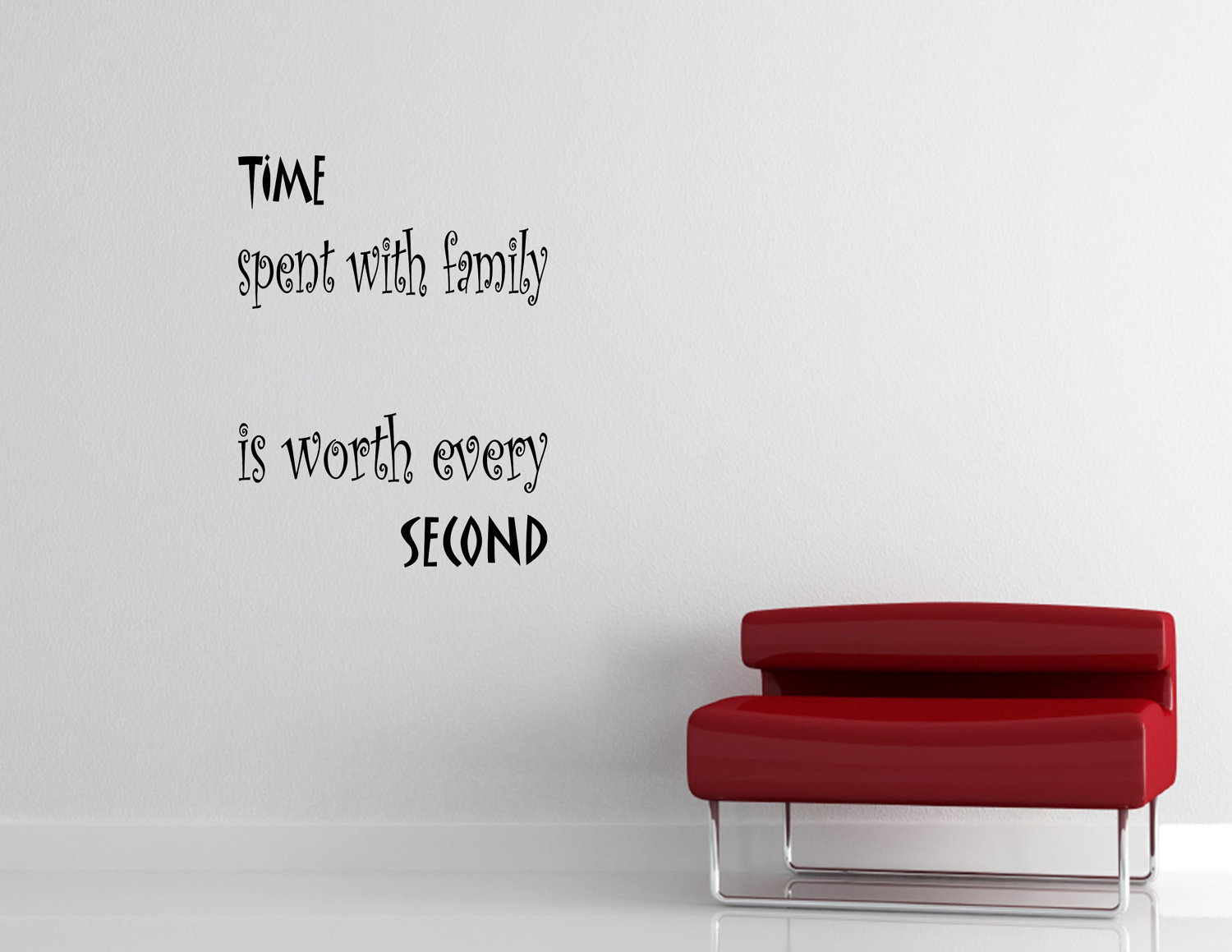 Time Spent With Friends Quotes. QuotesGram