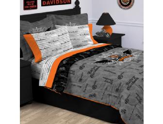 Harley Davidson Queen Quotes Quotesgram