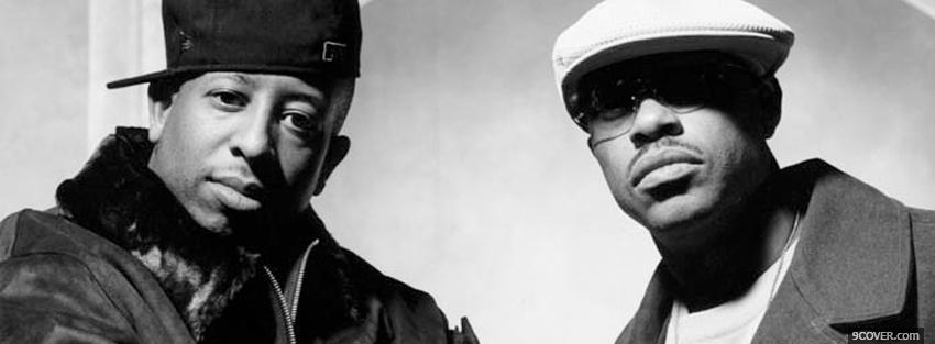 Gang Starr Quotes. QuotesGram