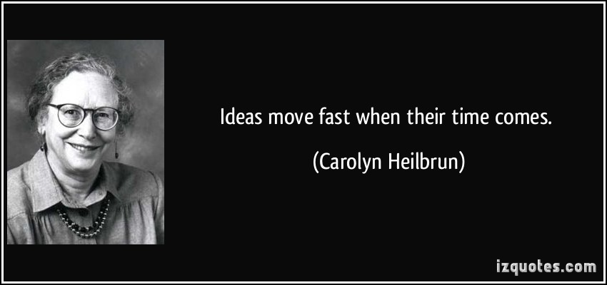 Quotes About Time Moving Fast. QuotesGram