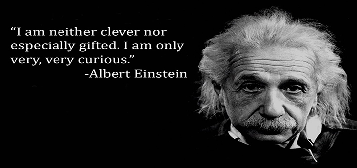 Albert Einstein Leadership Quotes. QuotesGram