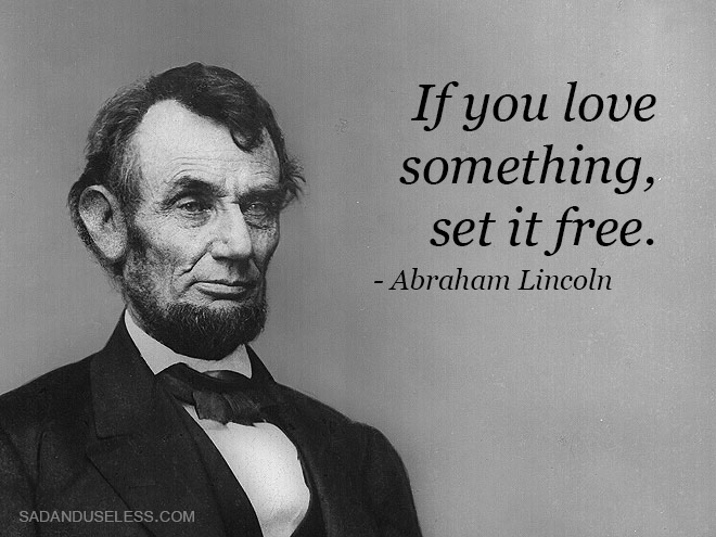 Famous Quotes About Fake People. QuotesGram