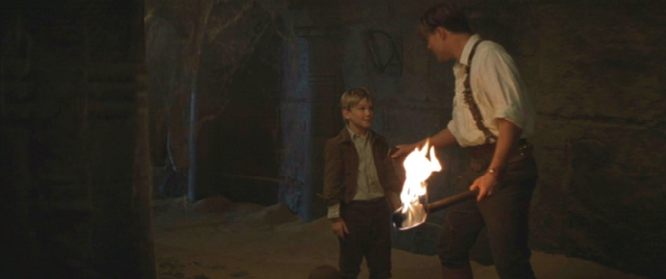 the mummy returns movie quotes the mummy returns movie quotes