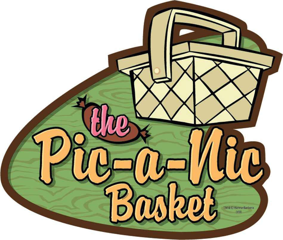Picnic Basket Quotes. QuotesGram