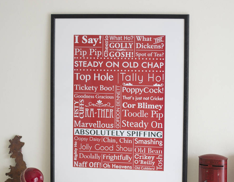 Old English Quotes. QuotesGram Old English Quotes. QuotesGram