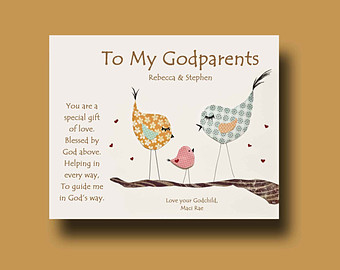 Thank You Godparent Quotes Quotesgram Thank You Godparent Quotes Quotesgram