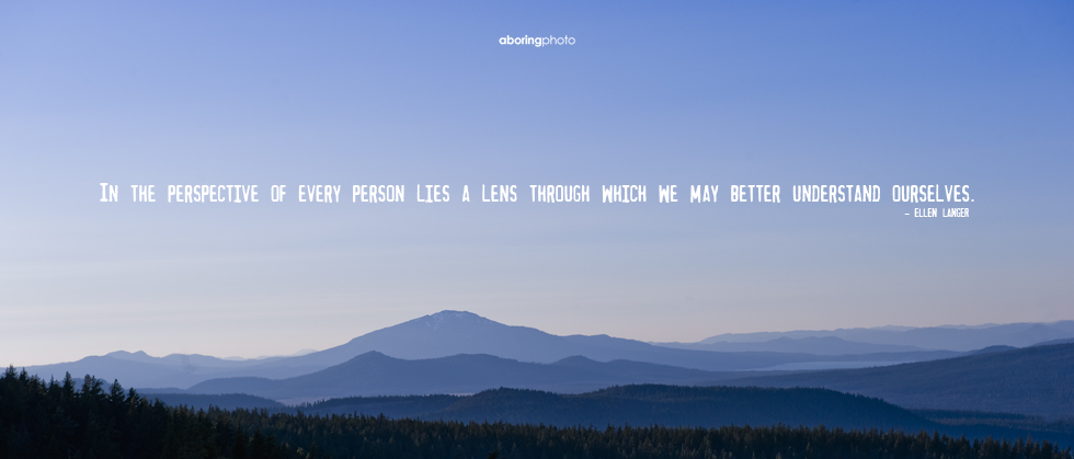 May maybe разница. Might употребление в английском. Or may be better. Maybe might. May might.