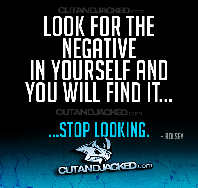 negative-self-image-quotes-quotesgram
