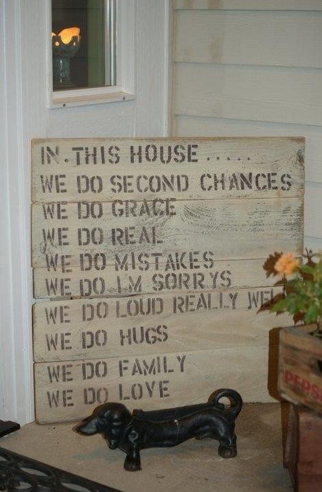  Inspirational Quotes For Teenage Son  QuotesGram