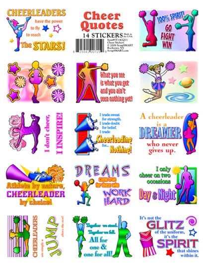 Cute Cheer Quotes And Sayings. QuotesGram Cute Cheer Quotes And Sayings. QuotesGram