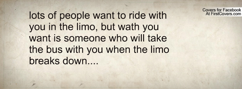 Down To Ride Quotes. QuotesGram
