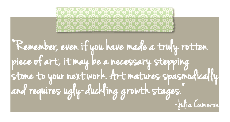Happy Quotes Stepping Stones. QuotesGram