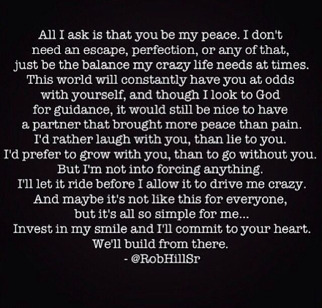 Love Quotes Real Deep Quotesgram Love Quotes Real Deep Quotesgram