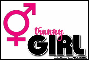 Tranny Girls On Girls