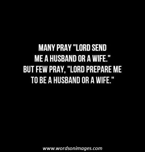 Loving The Wrong Man Quotes QuotesGram