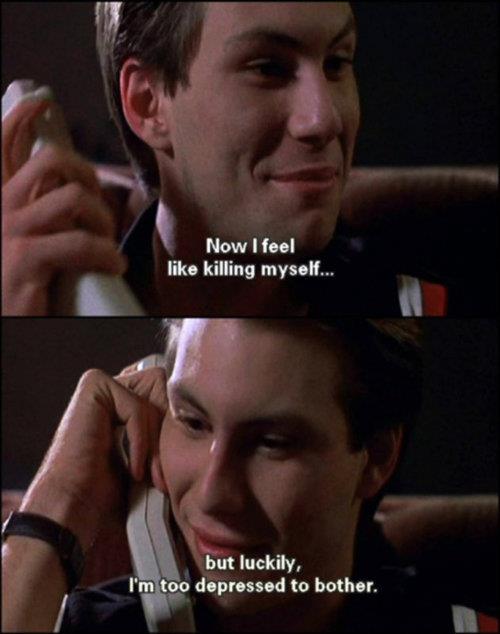 Pump Up The Volume Quotes. QuotesGram