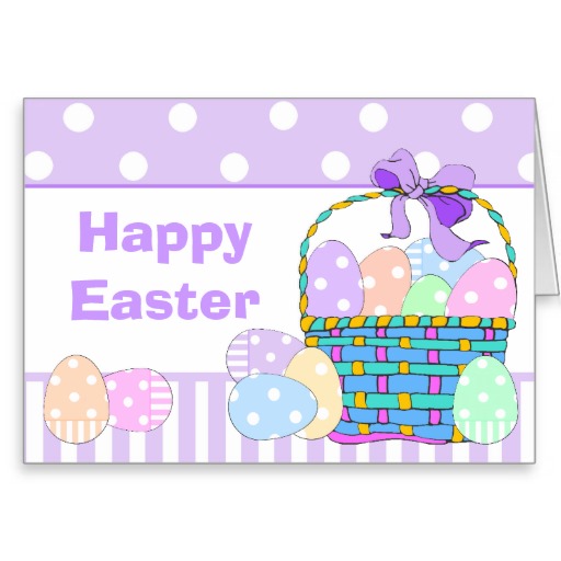 Quotes About Easter Baskets. QuotesGram