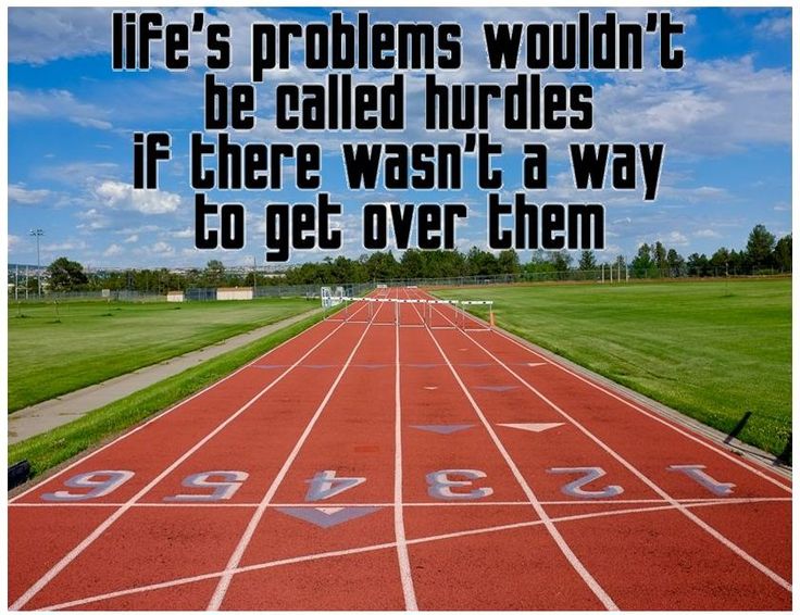 Get over here мем. Get over примеры. Get over. Get over here мем. Come over here скорпион.